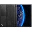 P16V-2 U7-155H 32GB 1TB RTX2000 3YP Carousel 7