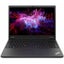 P16V-2 U7-155H 32GB 1TB RTX2000 3YP Carousel 9