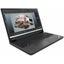 P16V-2 U7-155H 32GB 1TB RTX2000 3YP Carousel 10