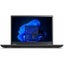 P16V-2 U7-155H 32GB 1TB RTX2000 3YP Carousel 11