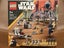 $1 Res Lego 75372 Clone Trooper™ & Battle Droid™ Battle Pack Carousel 1