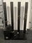 Samsung HT-E3550 Blu-ray Home Theatre System Carousel 2