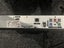 Samsung HT-E3550 Blu-ray Home Theatre System Carousel 3