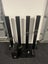 Samsung HT-E3550 Blu-ray Home Theatre System Carousel 5