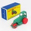 Matchbox - 1 Diesel Road Roller - Boxed Vintage Lesney Carousel 1