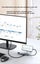 8-in-1 USB-C Hub, USB 3.0, SD/TF card reader, docking functionality. Carousel 5