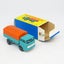 Matchbox - 1 Mercedes Truck - Boxed Vintage Lesney Carousel 3