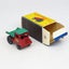 Matchbox - 2 Muir-Hill Dumper - Boxed Vintage Lesney Carousel 3
