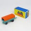 Matchbox - 2 Mercedes Trailer - Boxed Vintage Lesney Carousel 2
