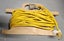 20M Heavy Duty Extension Lead Carousel 1