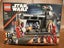 $1 Res Lego 75386 Paz Vizsla™™ and Moff Gideon™* Battle Carousel 1