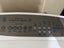 Fisher& Paykel washing machine top loader Carousel 4