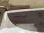 Fisher& Paykel washing machine top loader Carousel 6