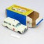 Matchbox - 3 Mercedes Benz Binz Ambulance - Boxed Vintage Lesney Carousel 3