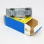 Matchbox - 3 Mercedes Benz Binz Ambulance - Boxed Vintage Lesney Carousel 4
