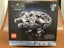 $1 Res Lego 75375 Millennium Falcon Carousel 1