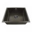 Stainless Steel Kitchen Sink Carousel 2