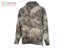 Ridgeline Packlite Mens Jacket Excape Camo S Carousel 1
