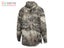 Ridgeline Packlite Mens Jacket Excape Camo S Carousel 2