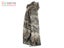 Ridgeline Packlite Mens Jacket Excape Camo S Carousel 3