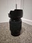 Genuine Sony 28-70 Lens - RRP $798 Carousel 2