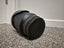 Genuine Sony 28-70 Lens - RRP $798 Carousel 5