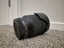 Genuine Sony 28-70 Lens - RRP $798 Carousel 4