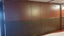 8 Full height rimu doors Carousel 4