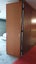 8 Full height rimu doors Carousel 6