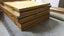 8 Full height rimu doors Carousel 7