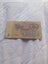U.S.S.R. , 1961 , 3 rubles Carousel 1