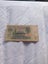 U.S.S.R. , 1961 , 3 rubles Carousel 2