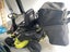 Loading Image 4 of 4