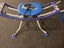 Ab Wave Exerciser Carousel 2
