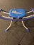 Ab Wave Exerciser Carousel 1