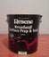 4L Resene Broadwall Surface Prep & Seal Carousel 1
