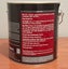 4L Resene Broadwall Surface Prep & Seal Carousel 2