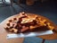 Wooden Puzzle Carousel 2