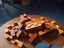 Wooden Puzzle Carousel 1