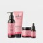 Sukin Rosehip Hydrating Day Cream 120ml Carousel 5