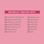 Sukin Rosehip Hydrating Day Cream 120ml Carousel 4
