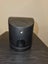 Bose speakers Carousel 2