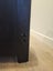 Bose speakers Carousel 6