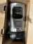 Deep fryer Breville Carousel 3