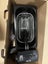 Deep fryer Breville Carousel 4