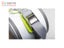 gallery view thumbnail