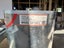 Rheem low pressure 135L hot water cylinder Carousel 1