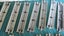 Marklin 5106 M Track Carousel 4