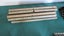 Marklin 5106 M Track Carousel 7