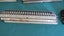 Marklin 5106 M Track Carousel 10